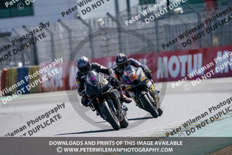 Le Mans;event digital images;france;motorbikes;no limits;peter wileman photography;trackday;trackday digital images